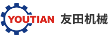 友田包裝機(jī)械主營(yíng)糊盒機(jī),全自動(dòng)糊盒機(jī),高速糊盒機(jī),勾底糊盒機(jī)及薯?xiàng)l盒糊盒機(jī)