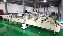 通用糊盒機(jī)怎樣選擇？國(guó)產(chǎn)勾底糊盒機(jī)的優(yōu)勢(shì)?