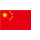 友田中文官網(wǎng)