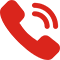 聯(lián)系電話(huà)